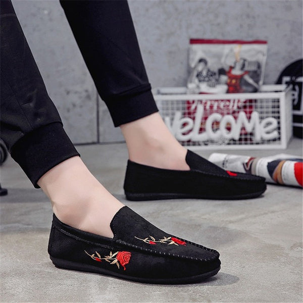 2019 New Fashion