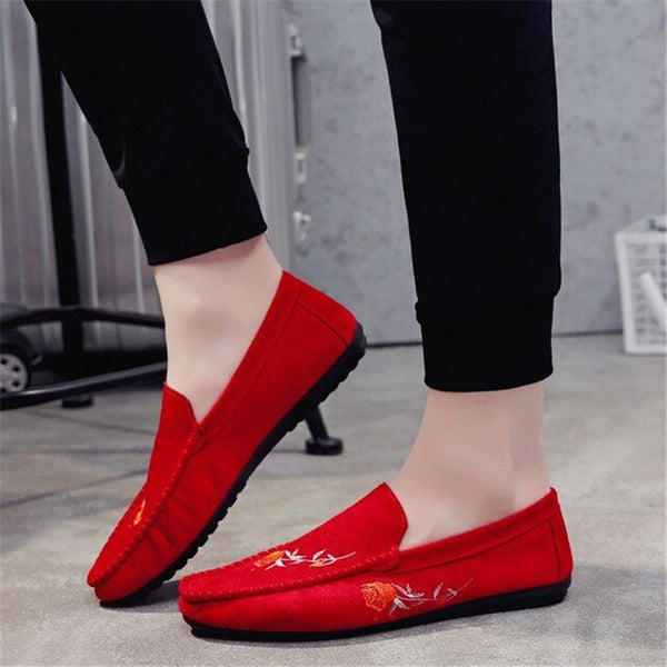 2019 New Fashion