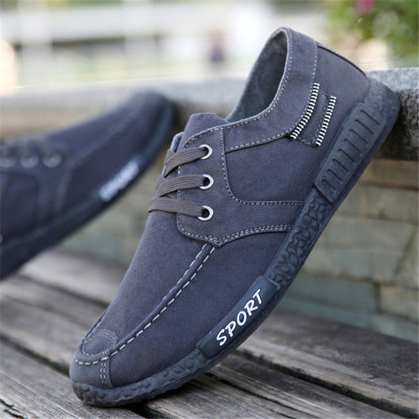 Men Casual Shoes