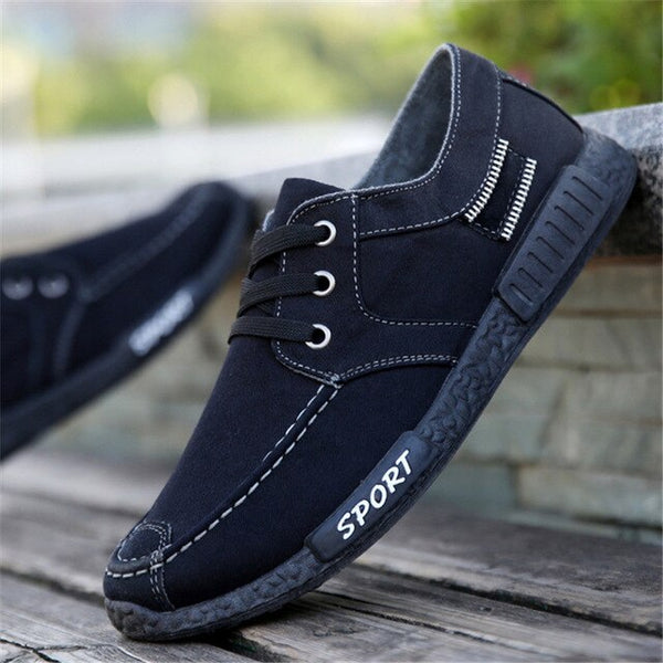 Men Casual Shoes