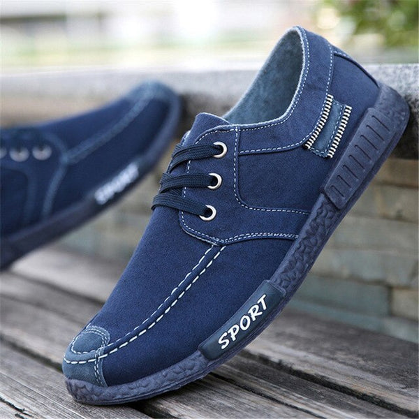 Men Casual Shoes