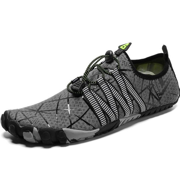 Hiking Swimming Shoes