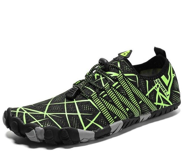 Hiking Swimming Shoes