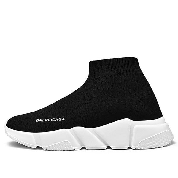 2019 Unisex Sneakers