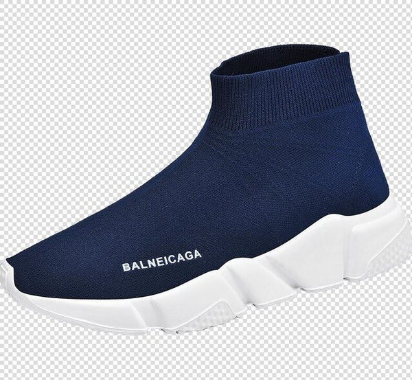 2019 Unisex Sneakers