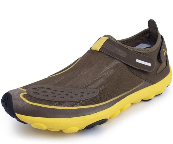 Aqua Shoe Outdoor