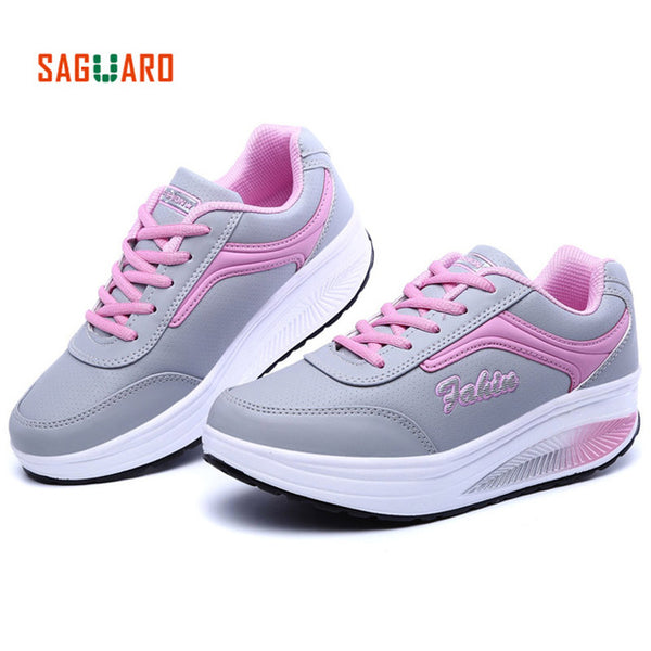 Summer Sneakers Women