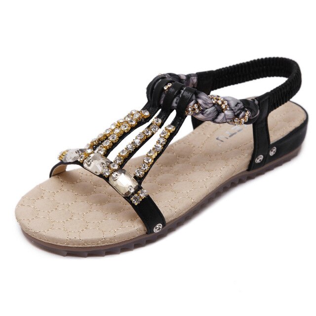 Women Shoes Sandals