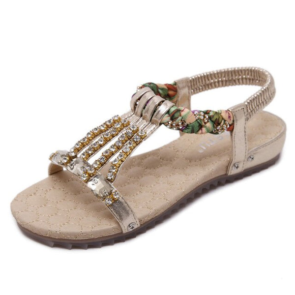 Women Shoes Sandals