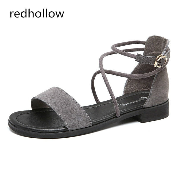 2019 Women Shoes Sandals