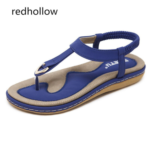 Women Sandals Summer