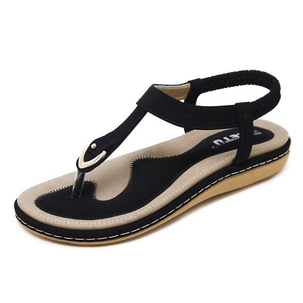 Women Sandals Summer