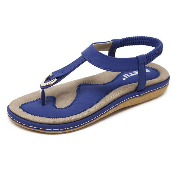 Women Sandals Summer