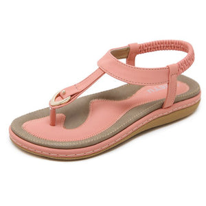 Women Sandals Summer