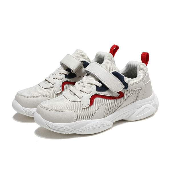 2019 Spring Summer New Kids Running Shoes