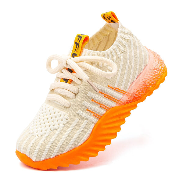 2019 Kids Sport Shoes