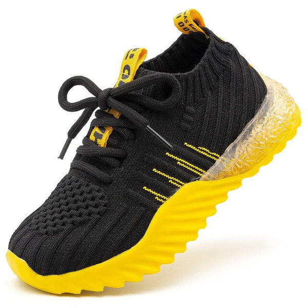 2019 Kids Sport Shoes