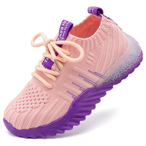 2019 Kids Sport Shoes