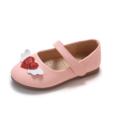 Baby Kid Casual Shoes