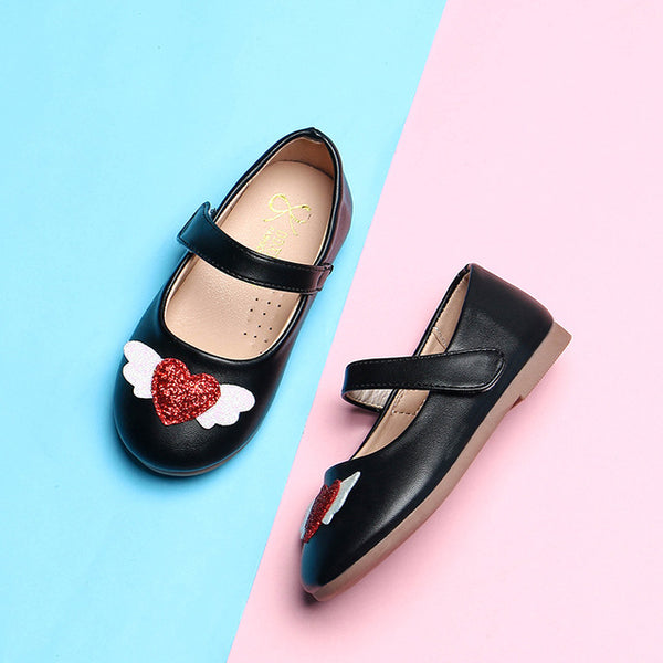 Baby Kid Casual Shoes