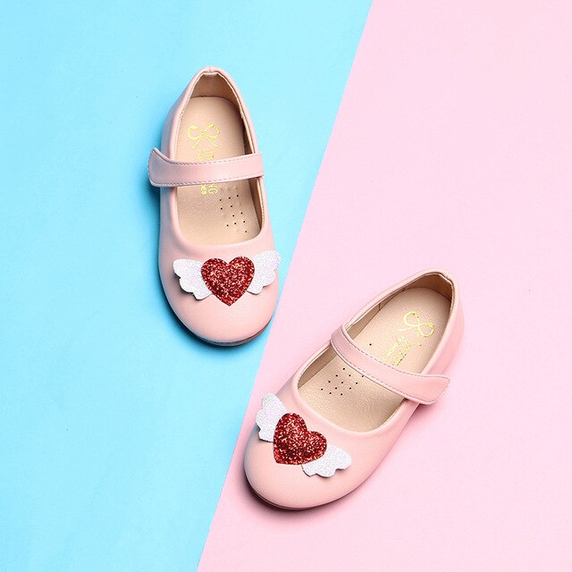 Baby Kid Casual Shoes