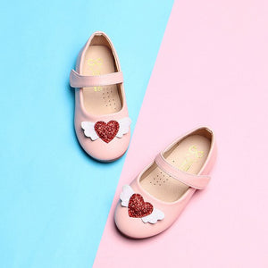 Baby Kid Casual Shoes