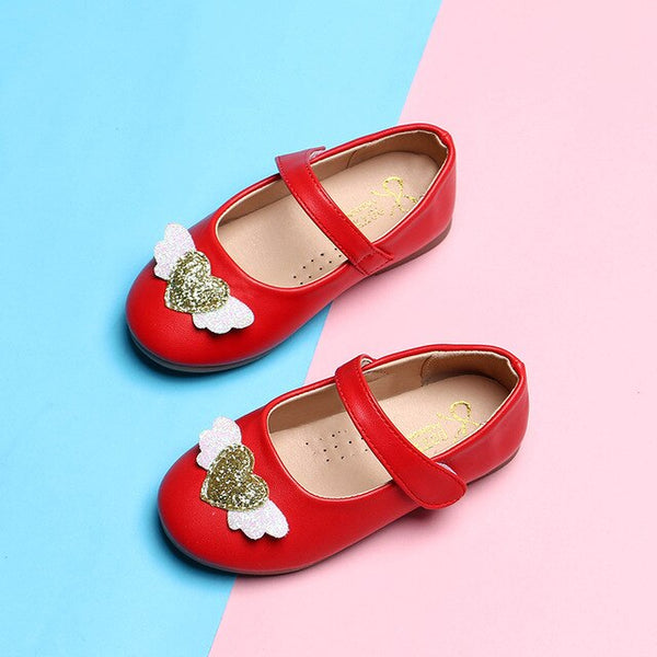 Baby Kid Casual Shoes