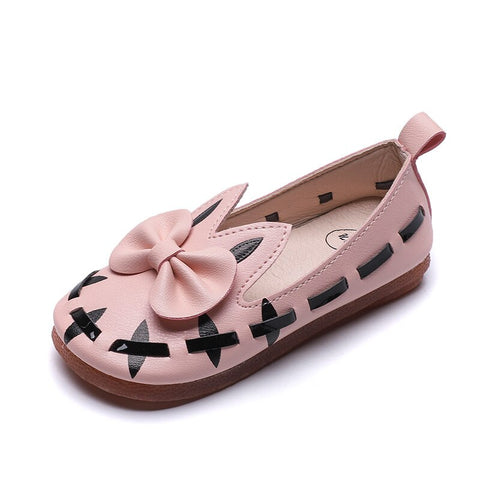 New Kids Shoes for Girls Pincess