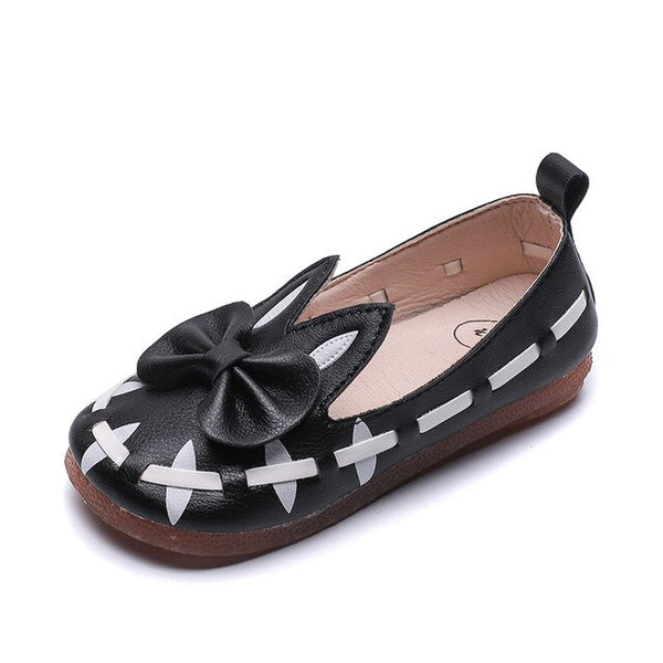 New Kids Shoes for Girls Pincess