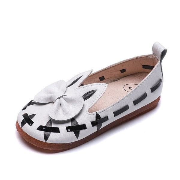 New Kids Shoes for Girls Pincess