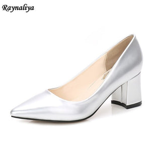 Women Wedding Shoes