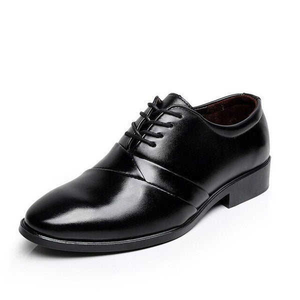 Men Dress Shoes