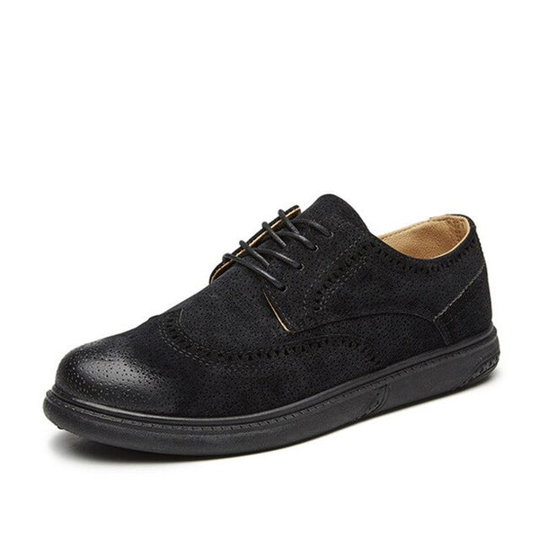 Men's Casual Shoes