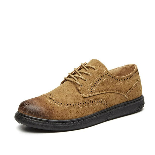 Men's Casual Shoes