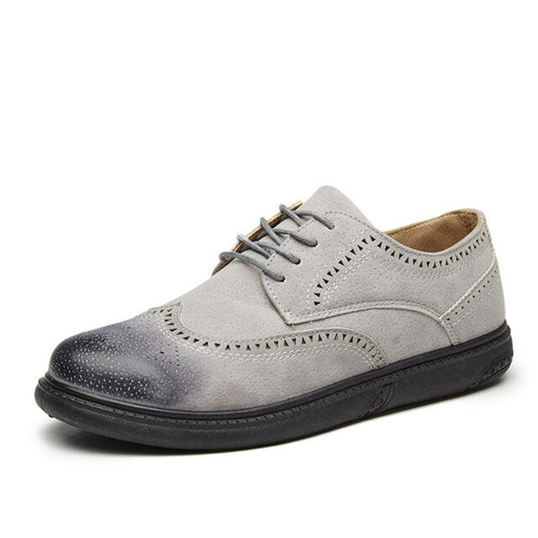 Men's Casual Shoes